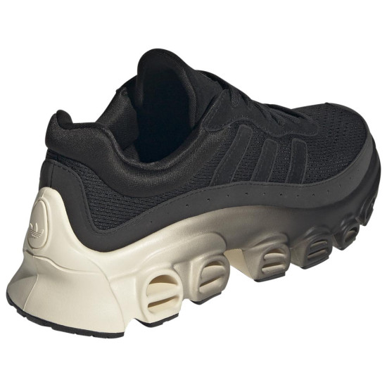 Adidas Adifom Megaride W